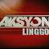 Aksyon Linggo 04-29-12