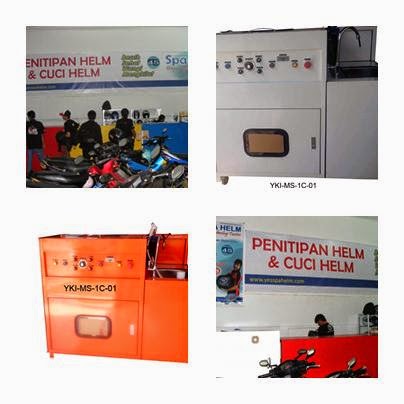 http://www.mesincucihelmku.com_Harga Alat Cuci Helm Motor Harga_Alat_Cuci_Helm_Motor