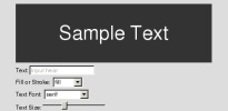 text_generator
