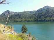Lago Quilleìhue