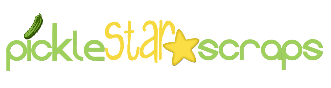 PickleStar Scraps