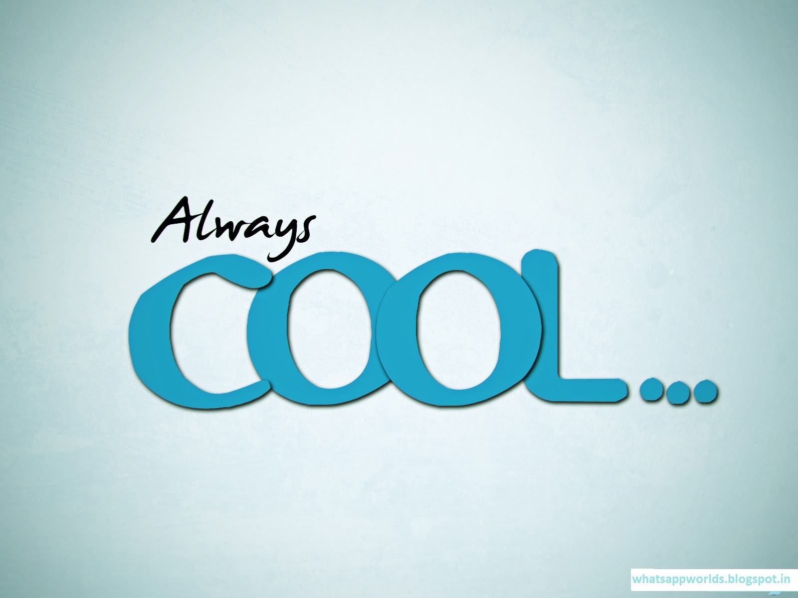 WhatsApp Status COOL WHATSAPP STATUS