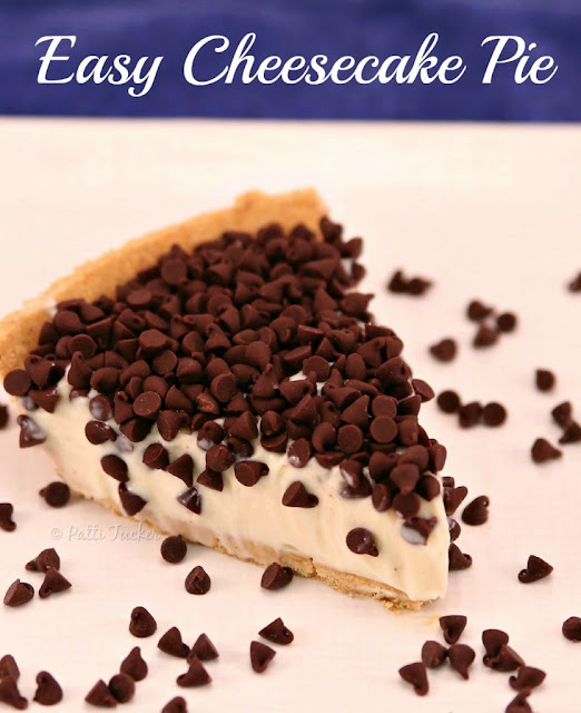 cheesecake recipes