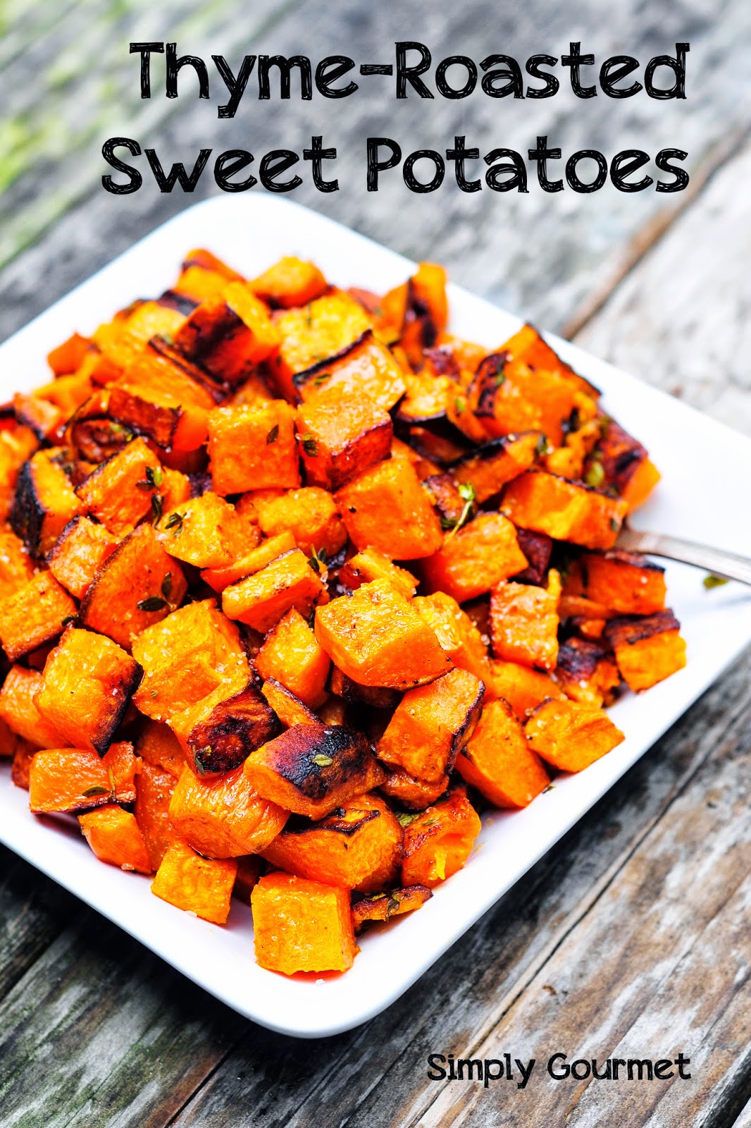 10 facts about potatoes image