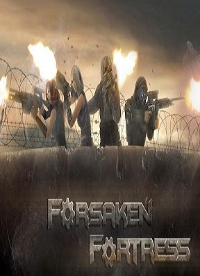 Team fortress 2 flash game