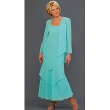 petite mother of the bride dresses