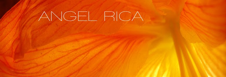 Angel Rica