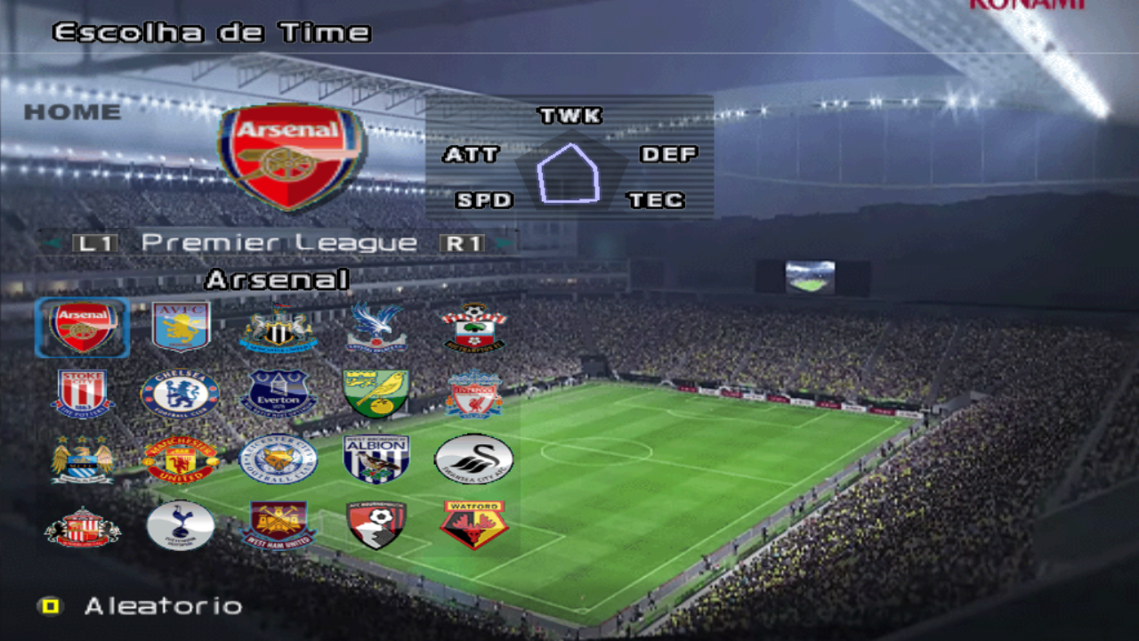 Football Manager Patch PC