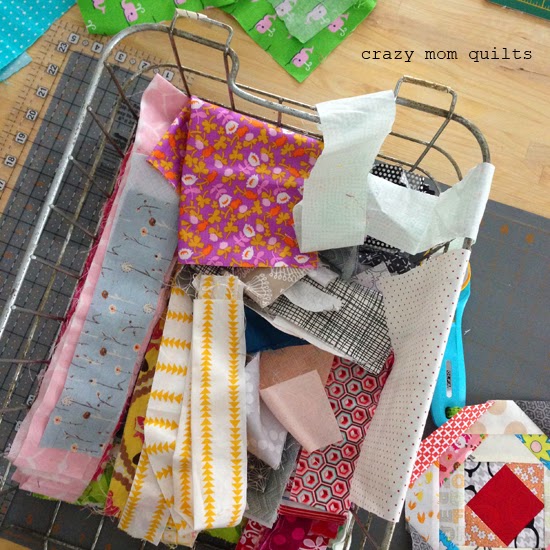 I just discovered color catcher sheets and holy cow are they amazing! I  washed all these fabrics in the same load of laundry but nothing bled! :  r/quilting