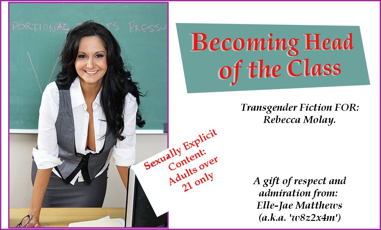 w8z2x4m Head of the Class"