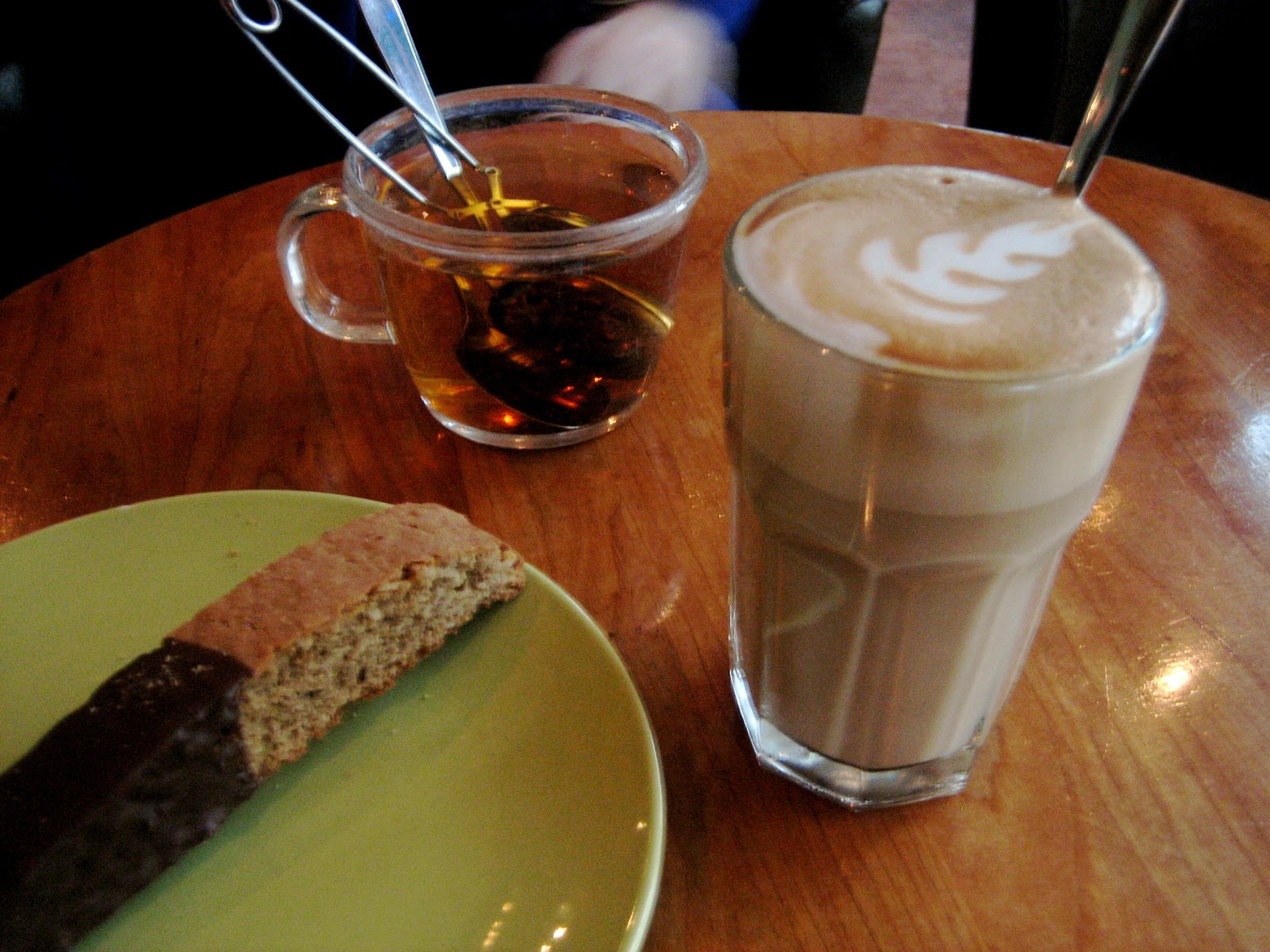 vilka dejtingsidor finns det parkeringsvakter