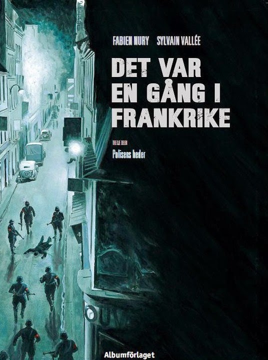 Dating två och ett halvt år image 5