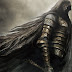 Veja o trailer Dark Souls II: Scholar of the First Sin
