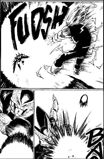 cell cell