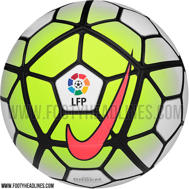 Imagenes De Pelotas De Futbol Adidas Pelotas Número 5