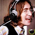 5 Kisah Fakta Menarik Tentang John Lennon