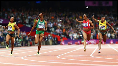 photos of 2012 olympic games