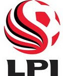 Logo LPI 2011