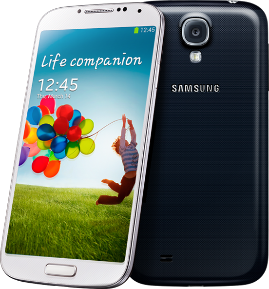 موبايل جحا مميزات وعيوب جوال Samsung Galaxy S4 مميزات وعيوب جوال