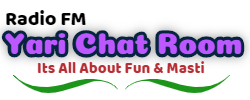 Yari Chat Online Free Without Registration Pakistani Chat Room