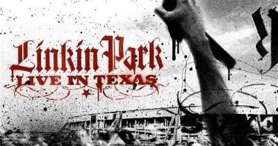 Linkin Park, Live In Texas full album zip