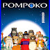 Anche Pom Poko arriva in Blu-ray disc