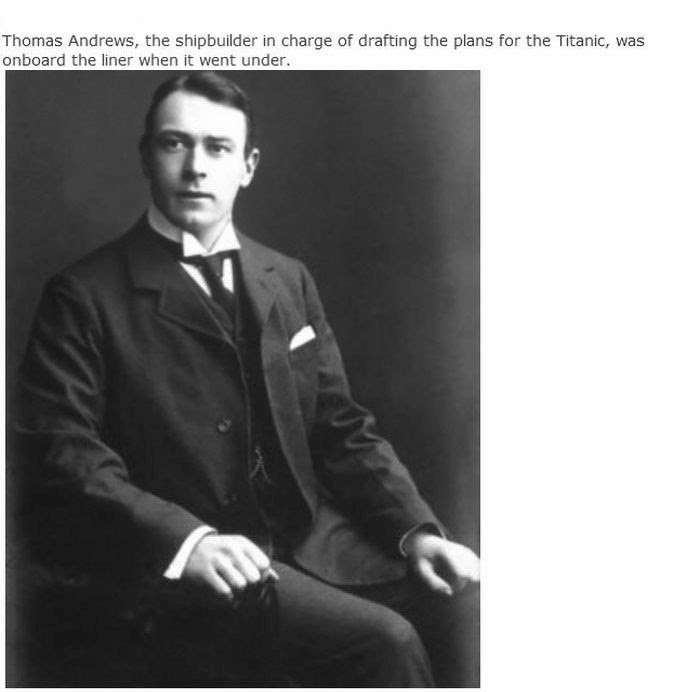famous inventors and their inventions pdf