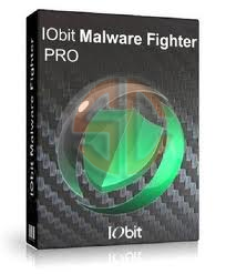 IObit Malware Fighter Pro 1.5.0.2 Full Version
