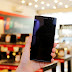 FPT Shop Bến Tre: Tặng 3 triệu đồng khi mua điện thoại Oppo
