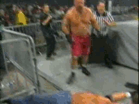 Tank+4.gif
