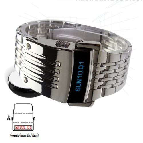 diesel transformers cyborg iron man grade A kw super kualitas terbaik diesel transformers cyborg iron man grade A kw super kualitas terbaik