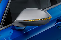 2015-AudiRS7Perfomance-19.jpg