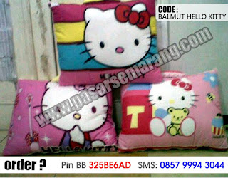 Jual bantal selimut Jual Balmut Semarang Bandung Jakarta Bogor Jual balmut Yogyakarta Jual Balmut Malang Jual balmut bandung