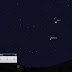 4 Planet Tata Surya Muncul dalam Satu Malam