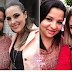 Workshop Ludora - Camila Coelho, Andreza Goulart, Bia, Jana Sabrina e Van Almeida
