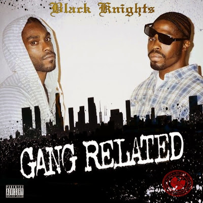 Black%2BKnights%2B-%2BGang%2BRelated.jpeg