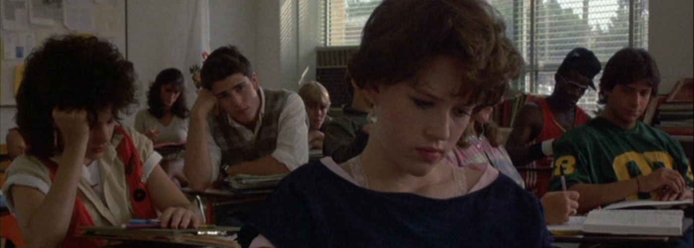 The Donger Needs Food A Nostalgic Post Schools I Wish I Attended And Ones I'm Glad I Didn't