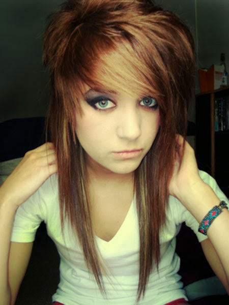 Great Medium Haircuts with Layers Great Medium Haircuts with Layers