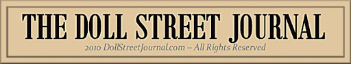 The Doll Street Journal