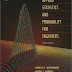 Applied Statistics and Probability for Engineers- Douglas C. Montgomery