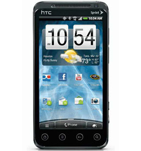 htc evo 3d gallery handphone htc evo 3d gallery handphone