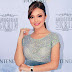 Asal bukan Neelofa....