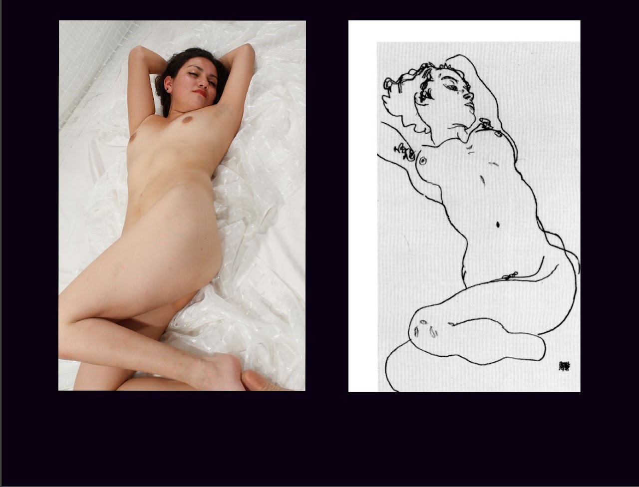 http://4.bp.blogspot.com/-KtlYZTaaQAc/T9V6Zhx1eSI/AAAAAAAAAQk/o8j7xYa0Mjg/s1600/Schiele+2.jpg