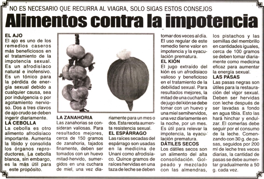 Cápsulas de potência de rinoceronte preta