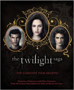 https://www.goodreads.com/book/show/15720987-the-twilight-saga?from_search=true