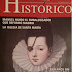 Madrid Histórico 54