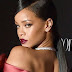 Rihanna nueva directora creativa de Puma