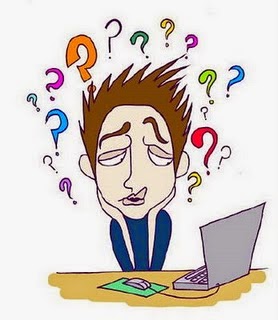 cara membuat blog baru bingung membuat blog picture