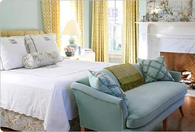 Habitaciones con Chimenea | Ideas para decorar, diseñar y mejorar tu casa.