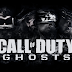 Download Free Call Of Duty Ghost Full PC Games